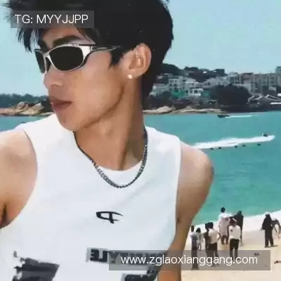 谢鼎懿